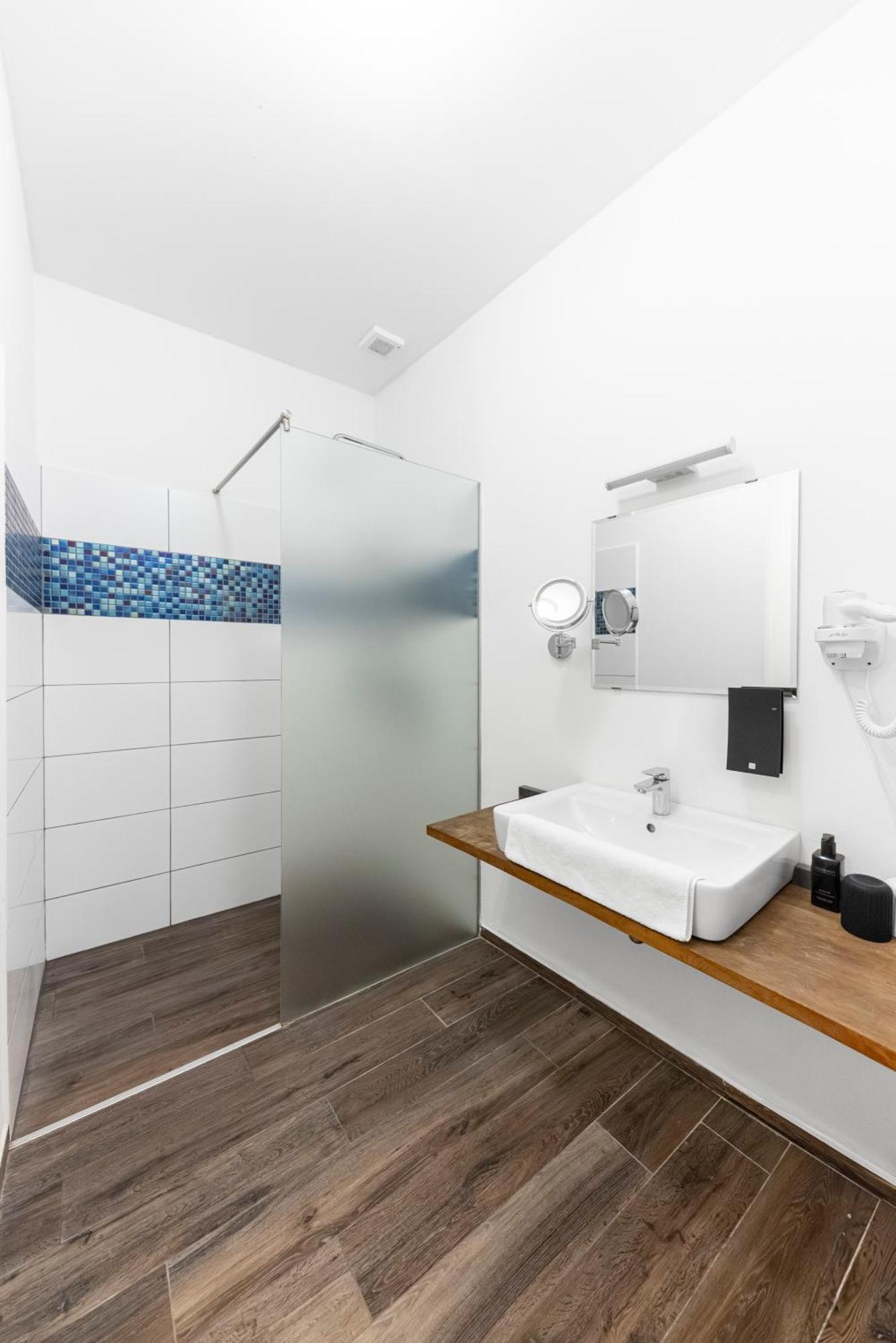 Vinarstvi Silova Apartment Mikulov Exterior foto